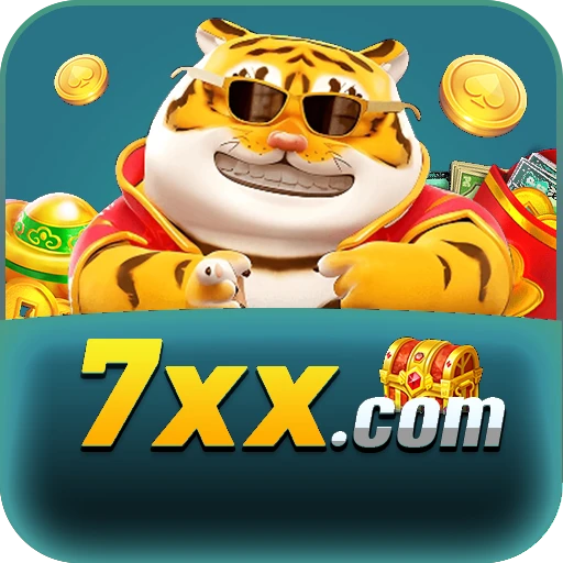 7XX Cassino Online